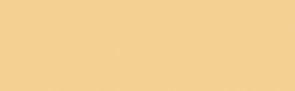 Glossy plain Zelfklevende Folie Mini rol beige glans 45cmx2mtr