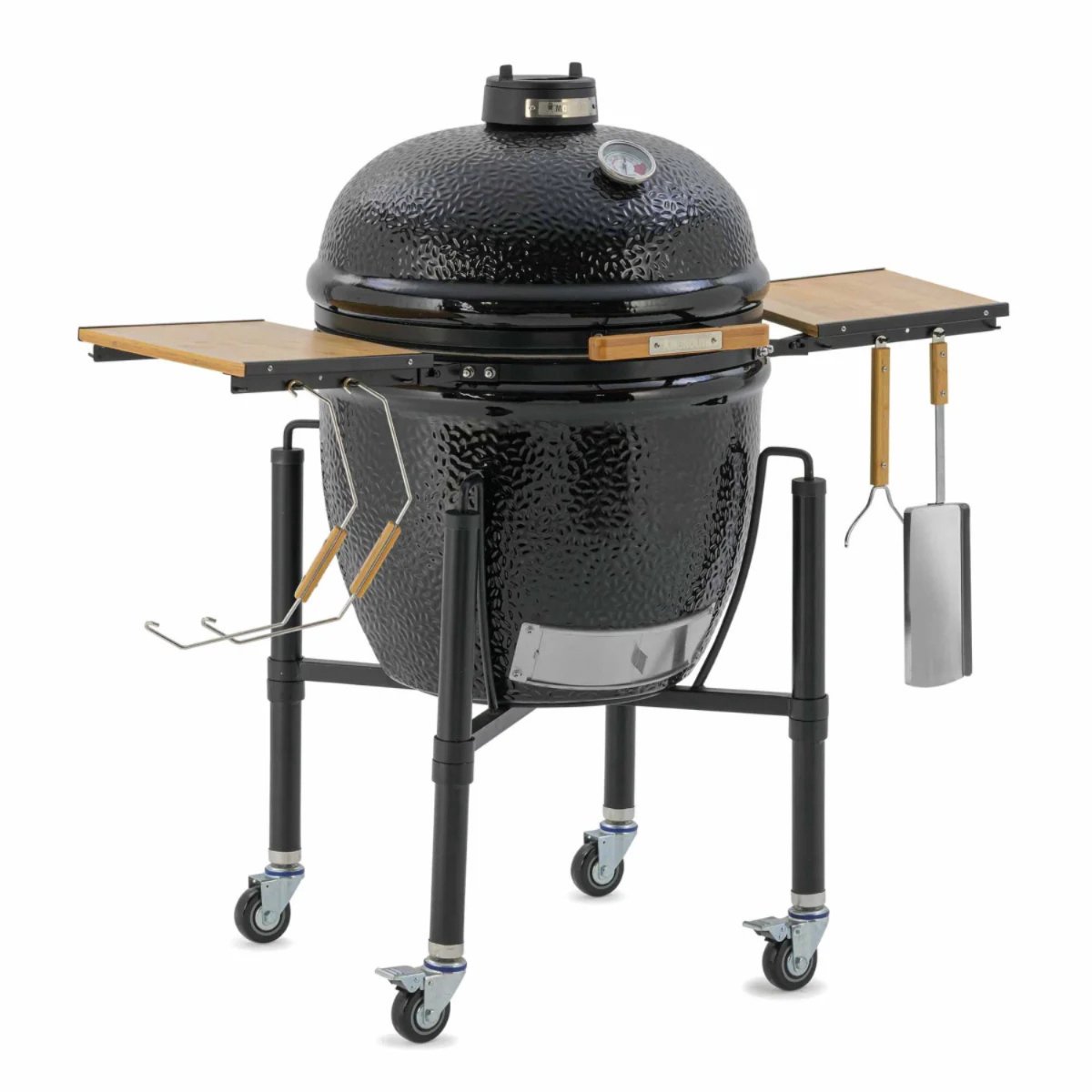Monolith ONE.55 Classic - Kamado Starter Set