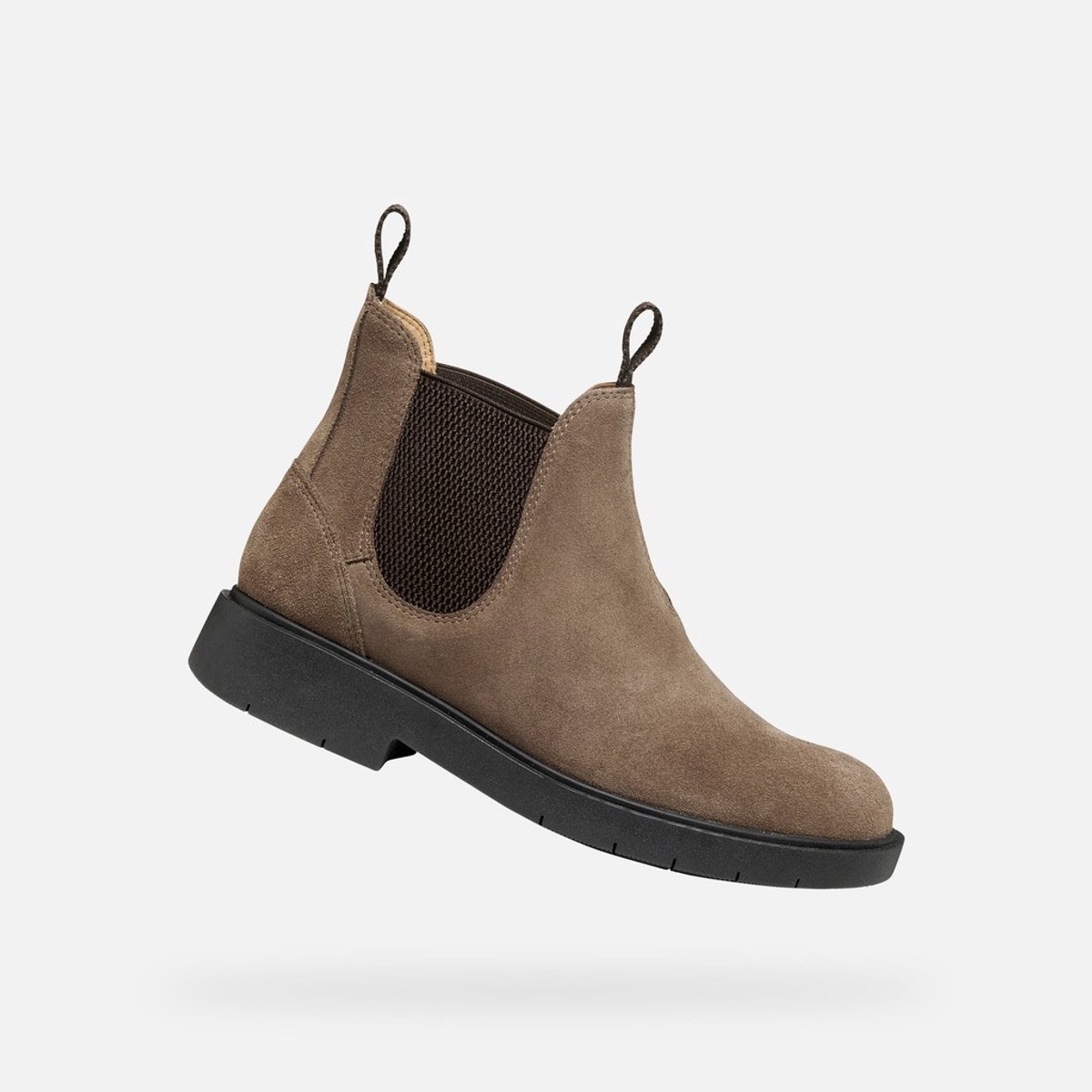 GEOX - - Maat 41