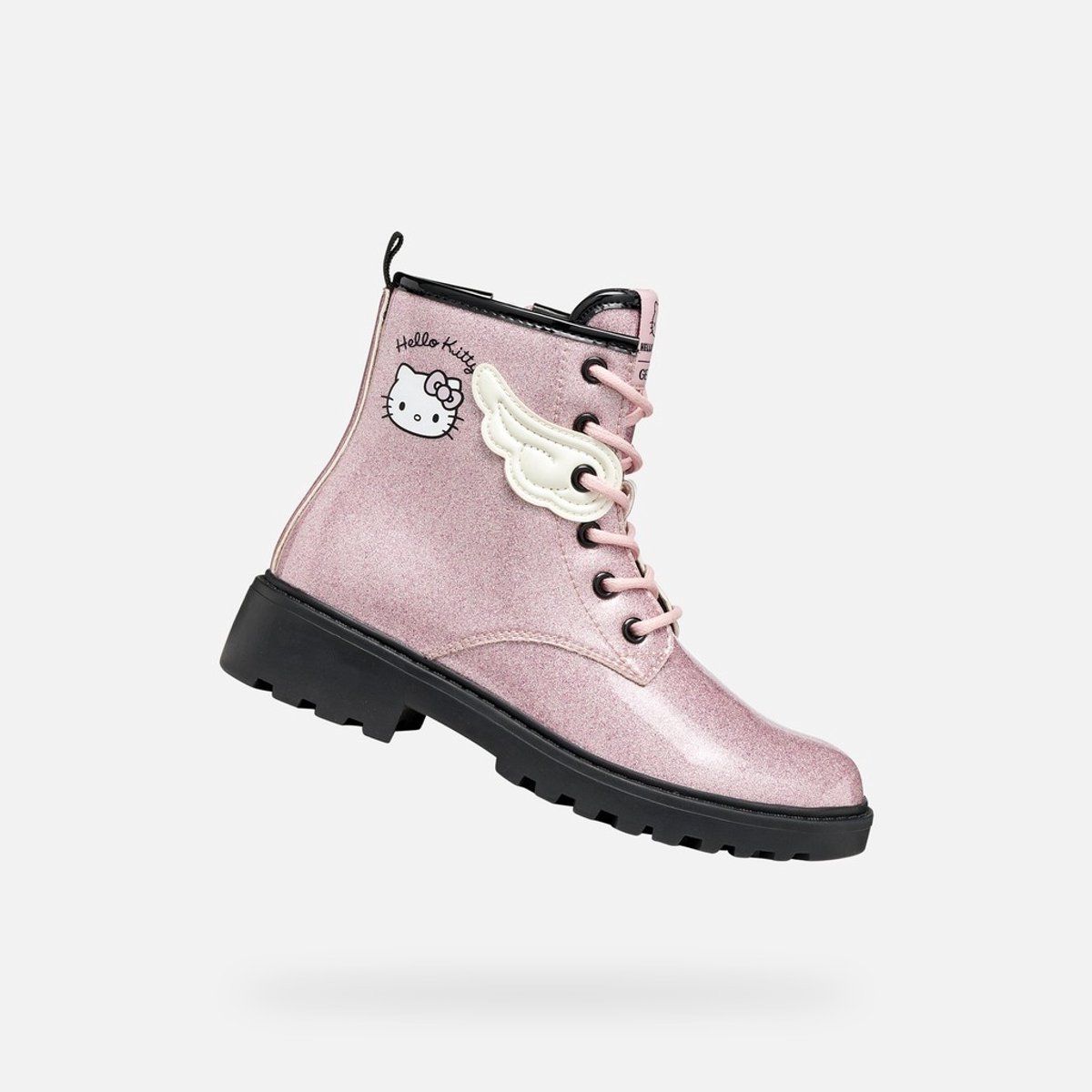 GEOX - - Maat 36