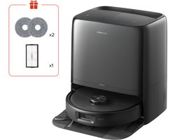 Roborock Qrevo 2 ProX