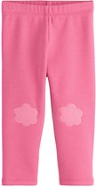 Next - Meisjes - Comfortabele gevoerde fleece legging - Roze
