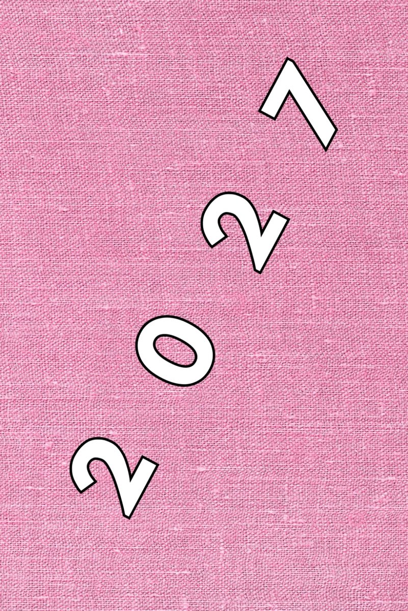 Tagesplaner A5 - Rosa - 1 pagina per dag - Perfect voor het plannen van je dagen - ShopVlot
