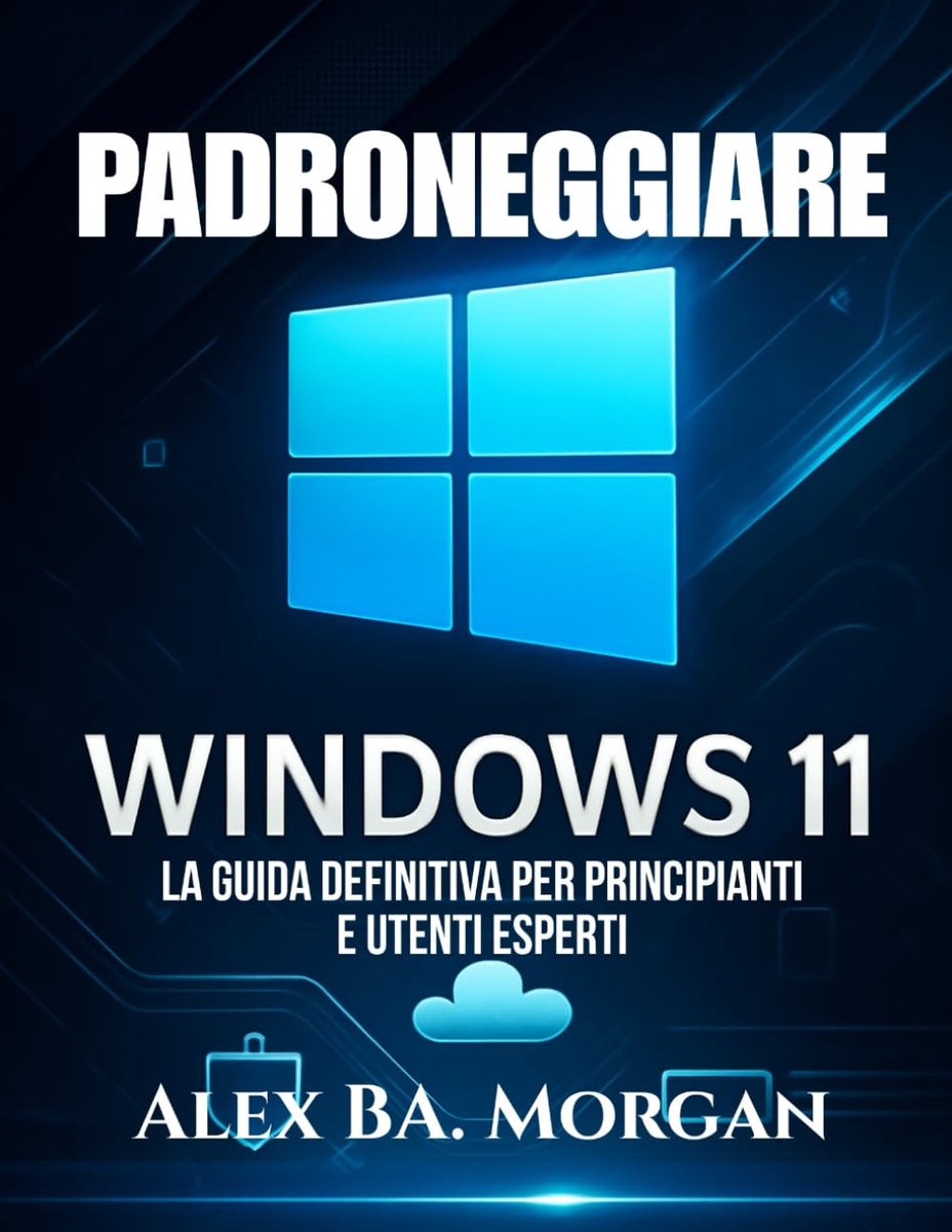 Windows 11 gids voor beginners - uitgebreide handleiding - tips en trucs - leer optimaal te werken - ShopVlot