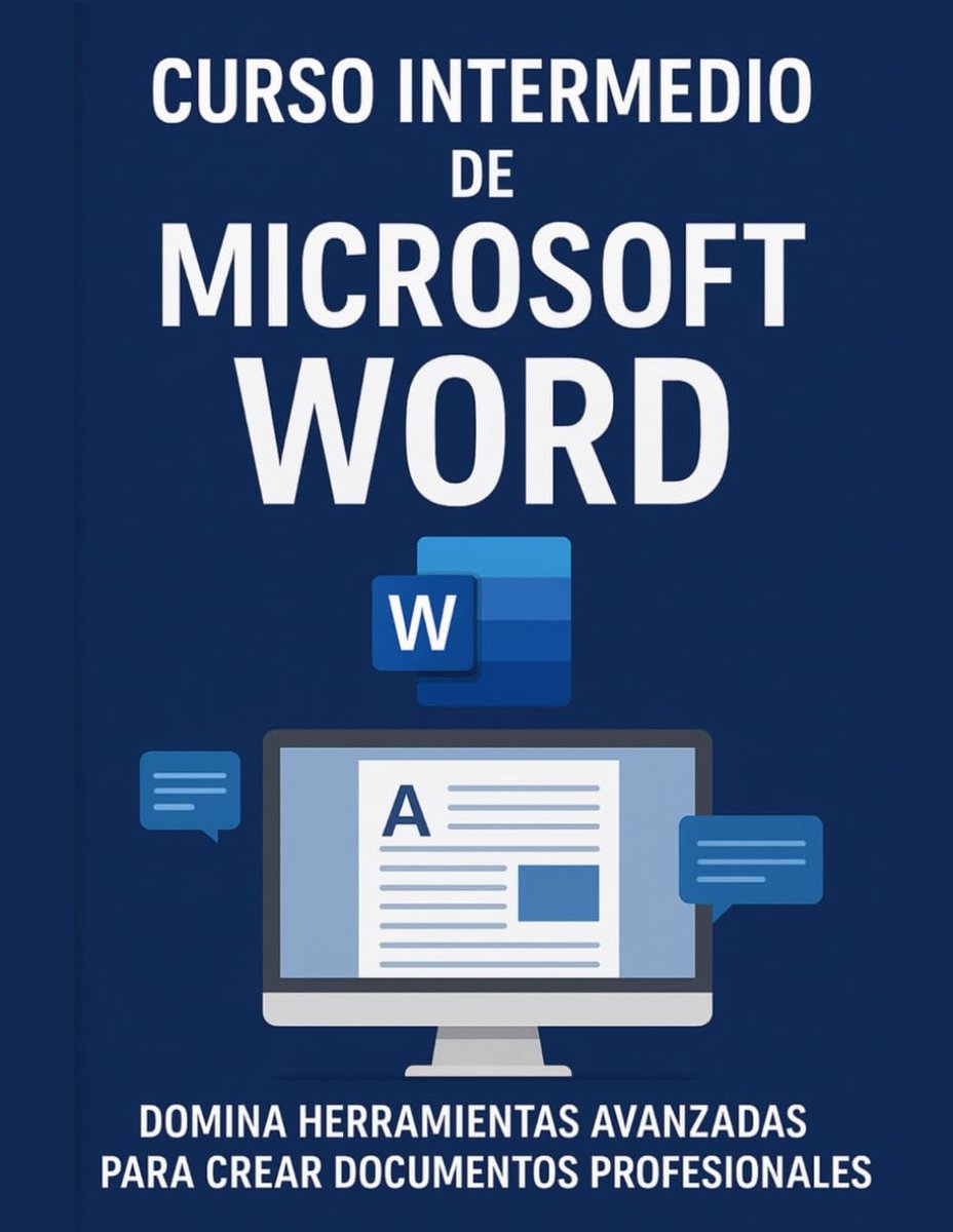 Microsoft Word cursus - intermedio - praktisch stappenplan - documenten professioneel maken - ShopVlot