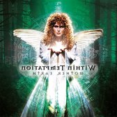 Mother Earth - Album - Muziek Luisteren - 2 Disks - 32 cm - Niet gespecificeerd