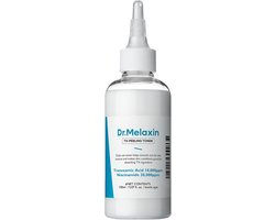 TX Peeling Toner