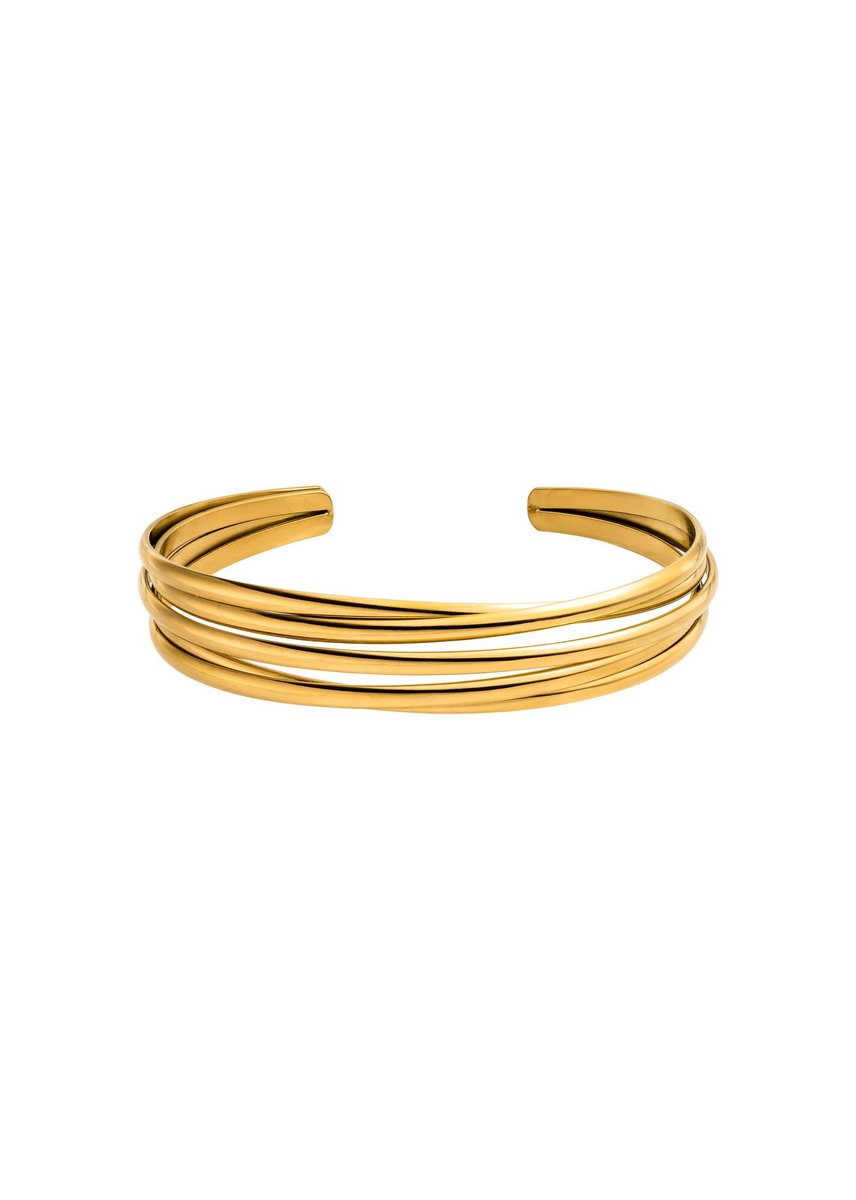 PURELEI Armband Elegance