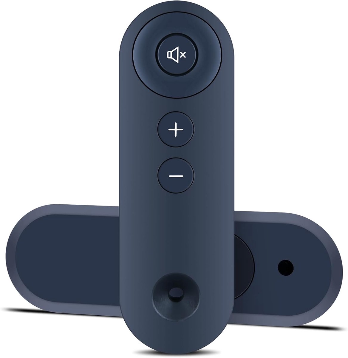 afstandsbediening voor Sonos Arc, Arc SL, Beam (Gen 1), Beam (Gen 2), Ray, Amp (Gen 2) Smart Sound Bar Speaker