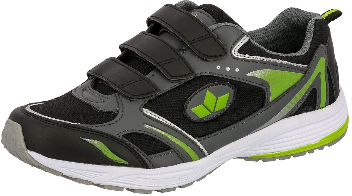 Omgoods - Unisex Jogging Schoenen met Lichtgewicht en Comfortabel Ontwerp
