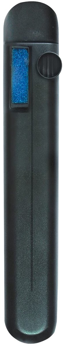 Omgoods - UV Sterilisator Lamp - 24W Groene Algen Killer