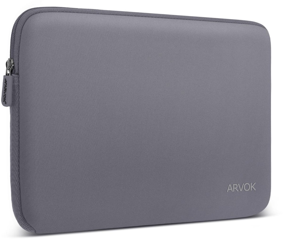 Omgoods - Laptop Sleeve tot 17.3 inch - Waterdichte Neopreen Beschermhoes voor Laptops