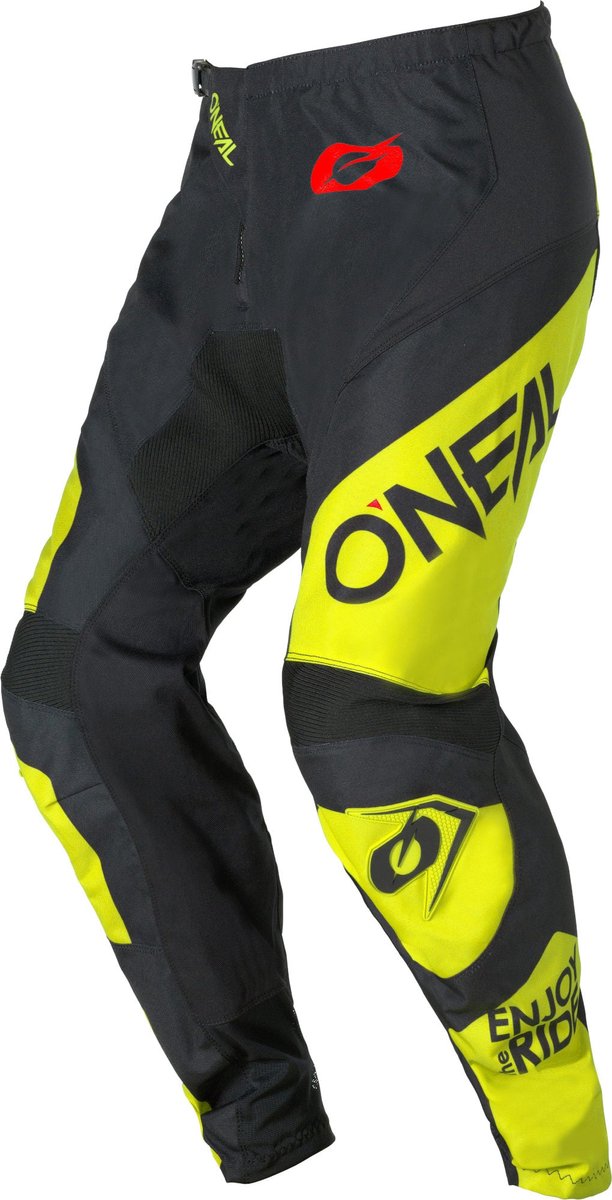 Oneal ELEMENT RACEWEAR Motorcross broek -