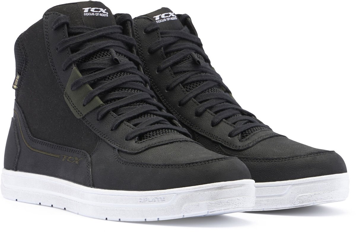 TCX Mood 2 GTX S26 Motorschoenen -