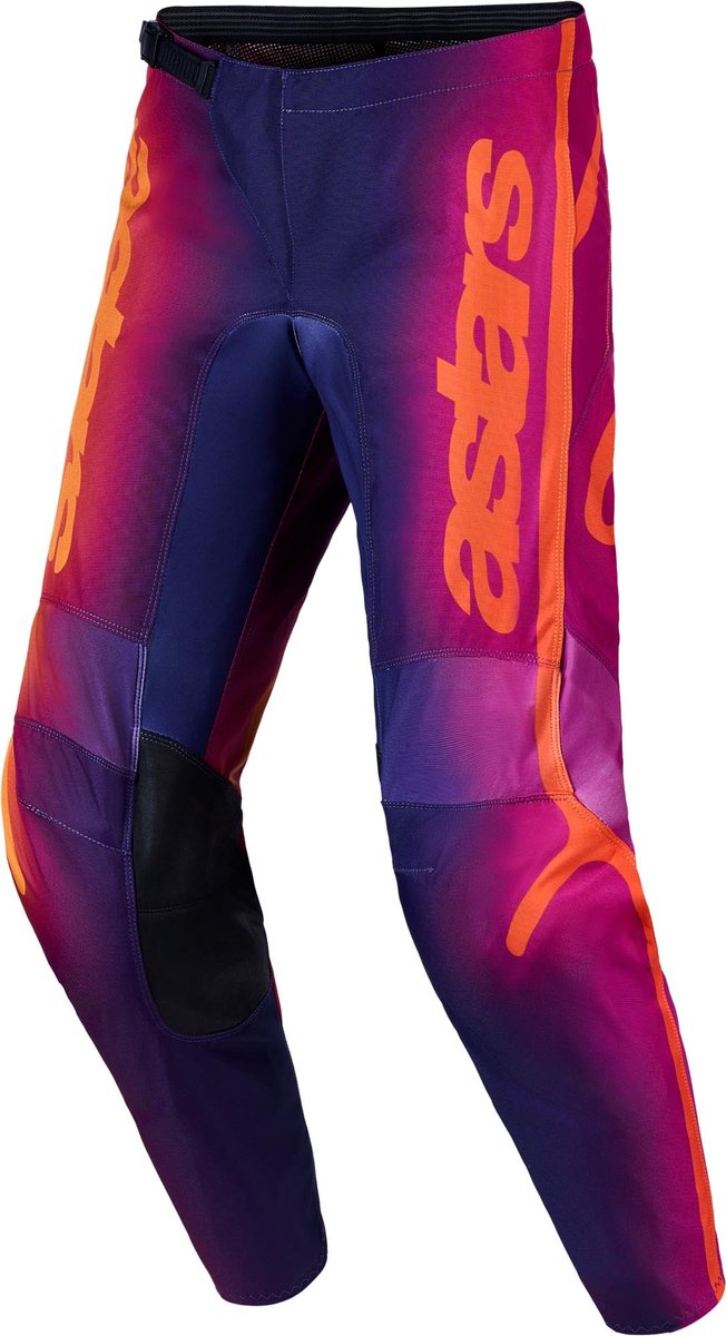 Alpinestars Fluid Kepler Motocrossbroek -