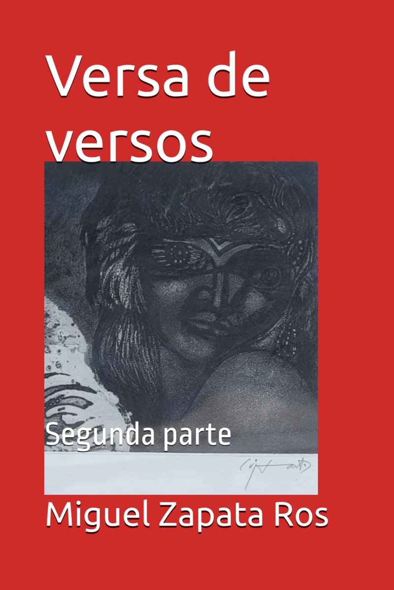 Versa de versos: Segunda parte