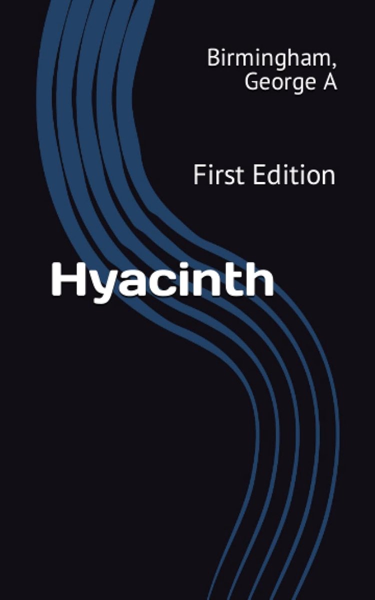 First Edition