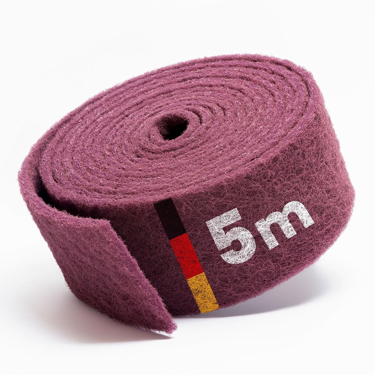 Niet schurend - Made in Germany (240)
