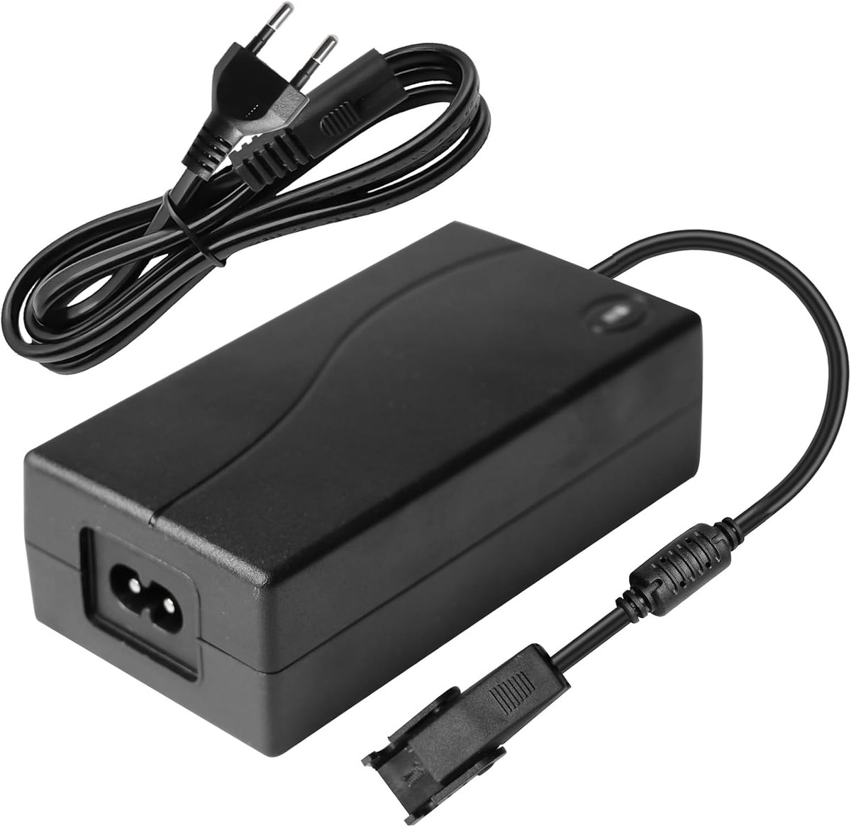 Power Recliner voeding, 29 V 2 A voeding ligstoel, adapter voor televisiestoel, power recliner stroomvoorziening voor liftstoel, elektrische slaapstoel, elektrische bank