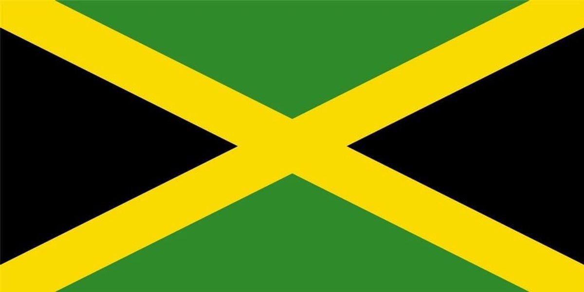 2026 Vlag - Officiële nationale vlag, 1,52 m x 0,92 m, groot