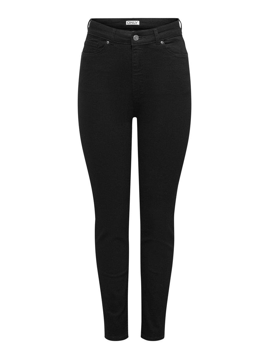 ONLY Slim fit jeans ONLCELINE Mid waist Skinny fit Jeans