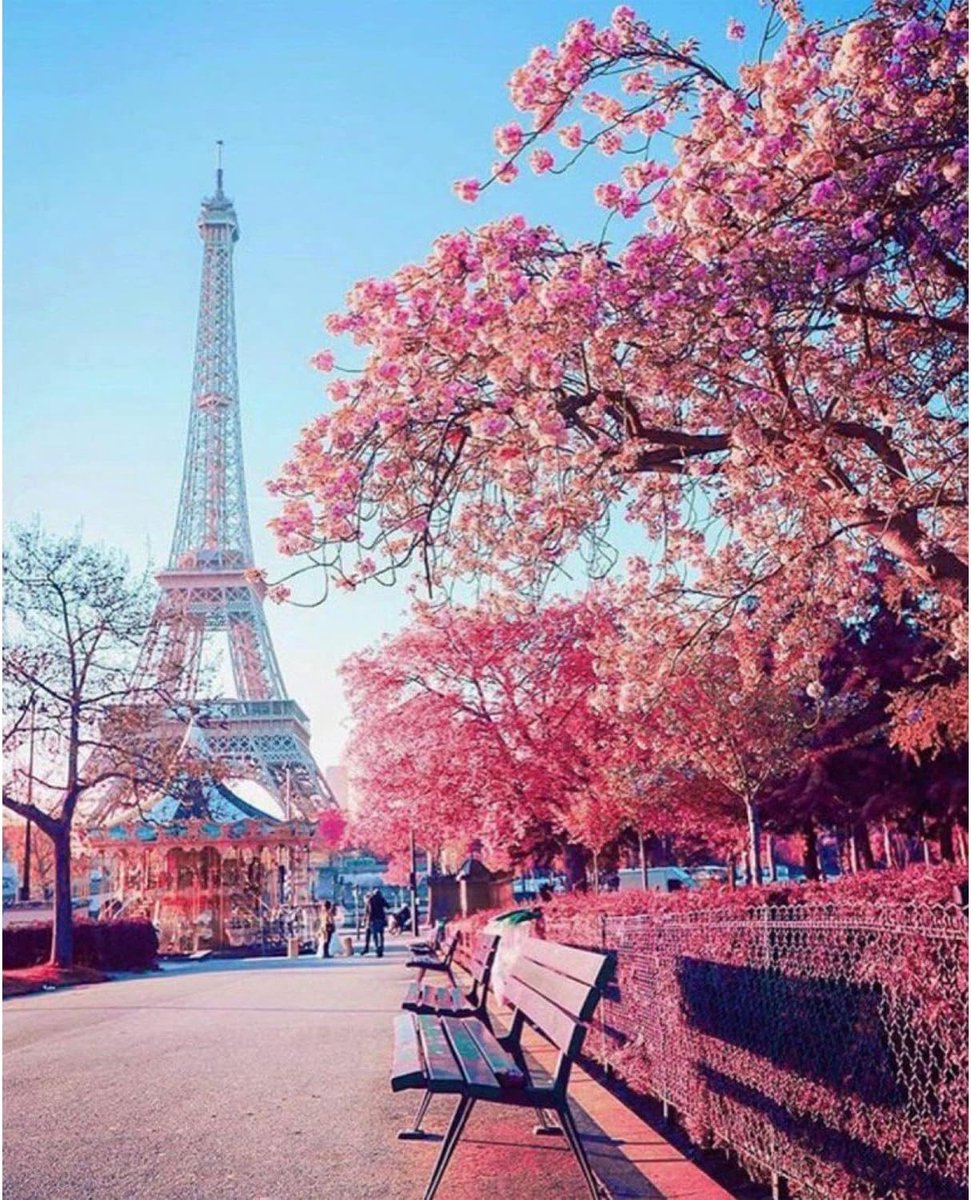 5D Diamond Painting Eiffeltoren kits voor volwassenen en kinderen, full drill round nummer kristal strass kunst handwerk DIY painting kits voor ouders kind interactie wanddecoratie thuis 30 x 40 cm