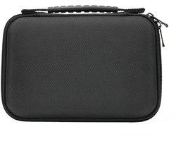 Omgoods - Shockproof Draagtas voor GPD Win Mini, Waterdicht en Duurzaam