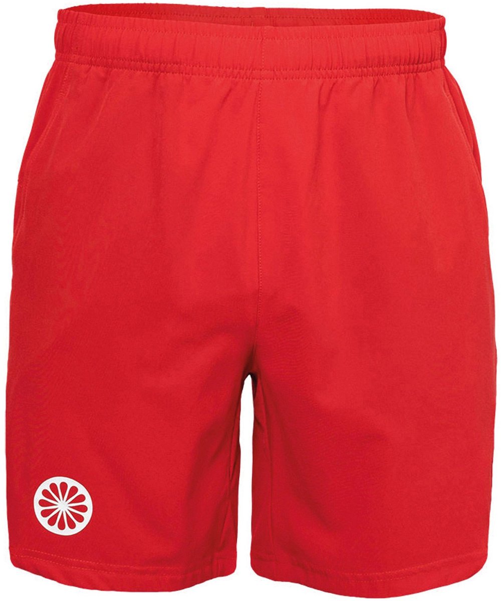The Indian Maharadja Jaipur Performance Short Heren - Maat 3XL