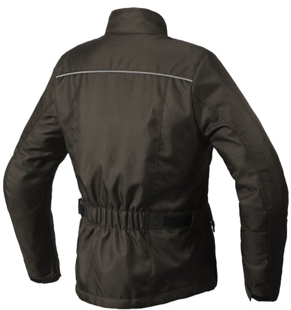 Spidi Originals Enduro Jas Coffee - Jas