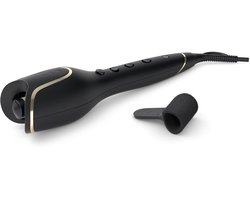 Philips Series 8000 StyleCare Prestige - Krultang - Automatisch - BHB876/00