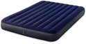 Product afbeelding  11