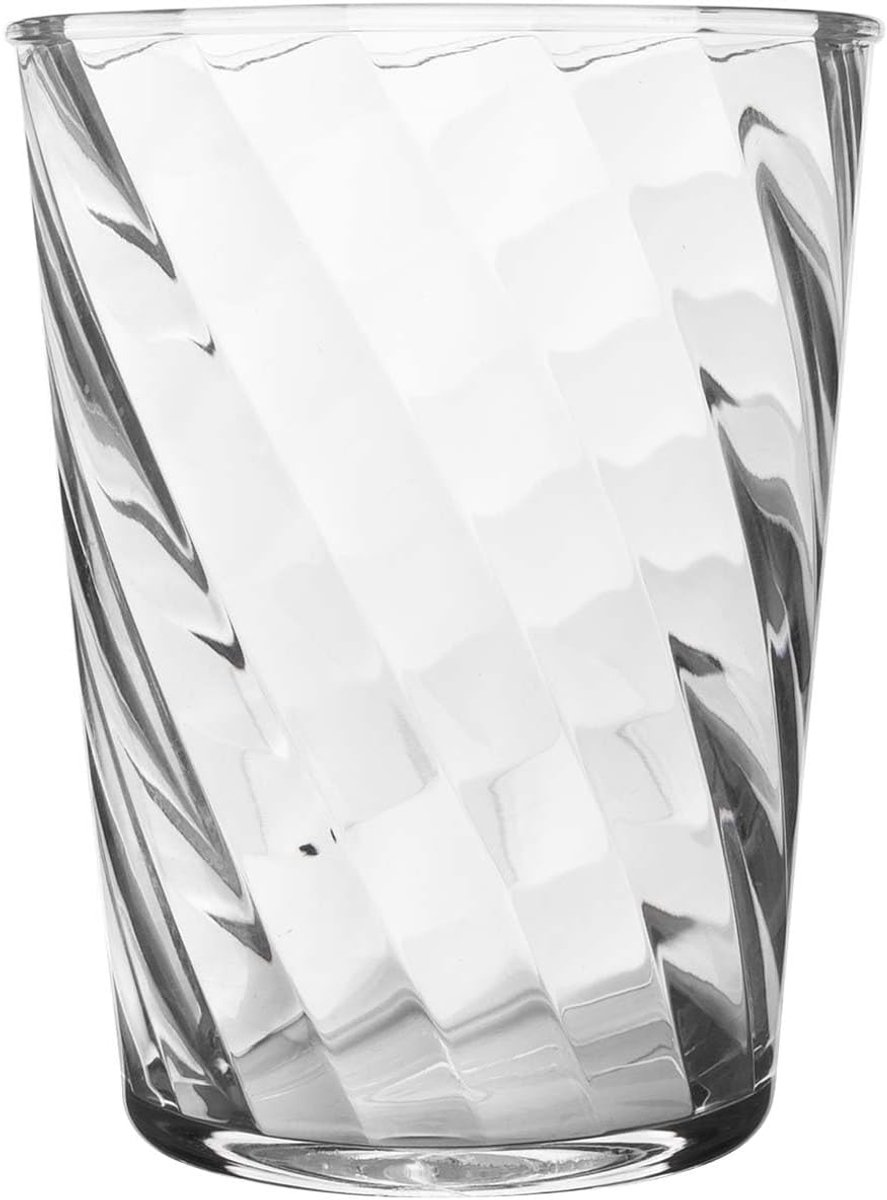 GX ROY Water glass 2 pcs - ShopVlot