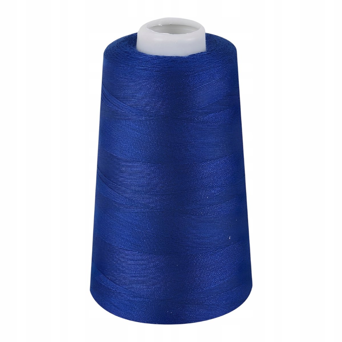 Naaldgaren 2700m - Donker Lapis Lazuli (Marineblauw met Blauwaccent)