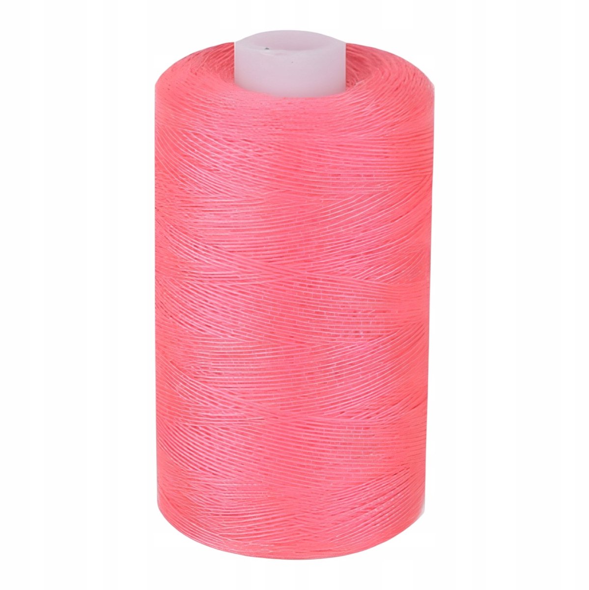 Fluorescerend Roze Garen 800m - Opvallend en Duurzaam