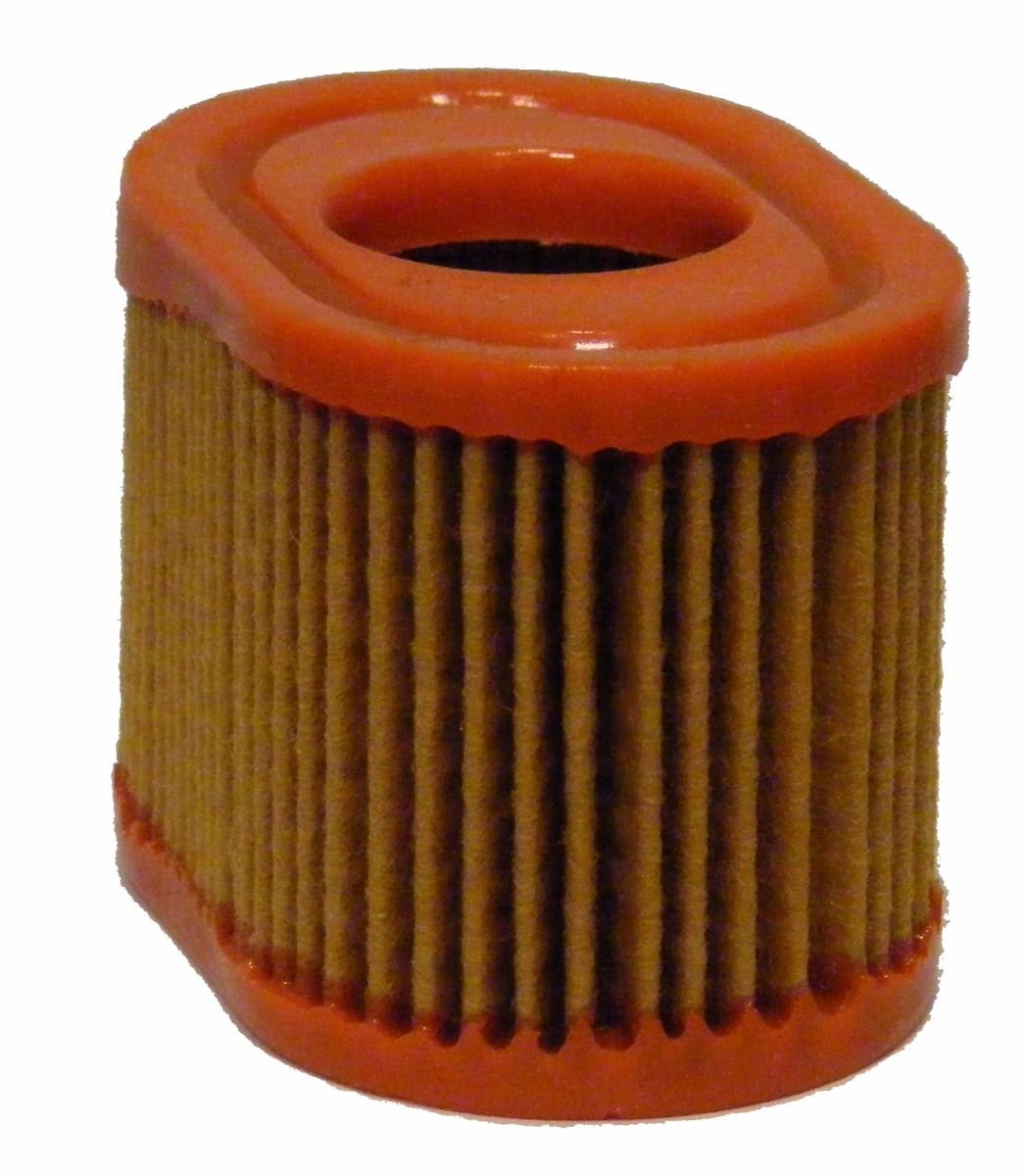 Luchtfilter 45x70x50 mm | Onderdeelnummer 8973035059