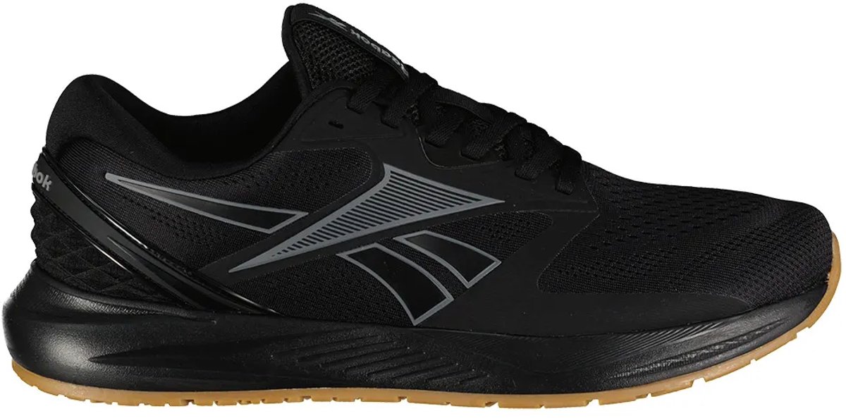 Reebok Nanoflex 2 Schoenen Zwart EU 45 1/2 Man