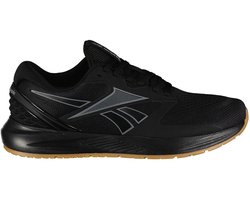 Reebok Nanoflex 2 Schoenen Zwart EU 45 1/2 Man