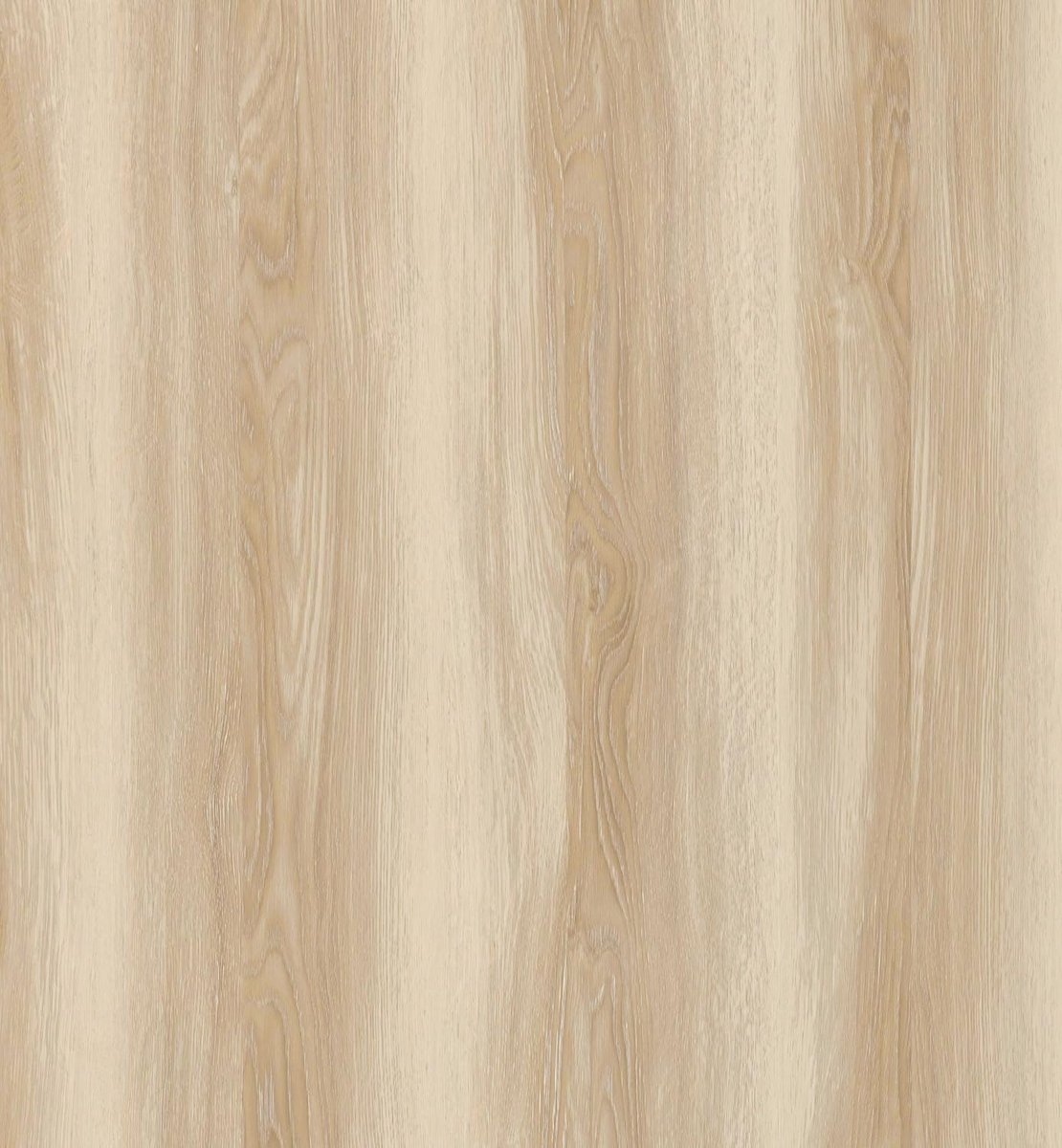 myforHD Self-Adhesive Wallpaper Wood Look Wall Paper 40 cm x 300 cm Wood Self-Adhesive Wall Sticker Vintage Wooden - ShopVlot