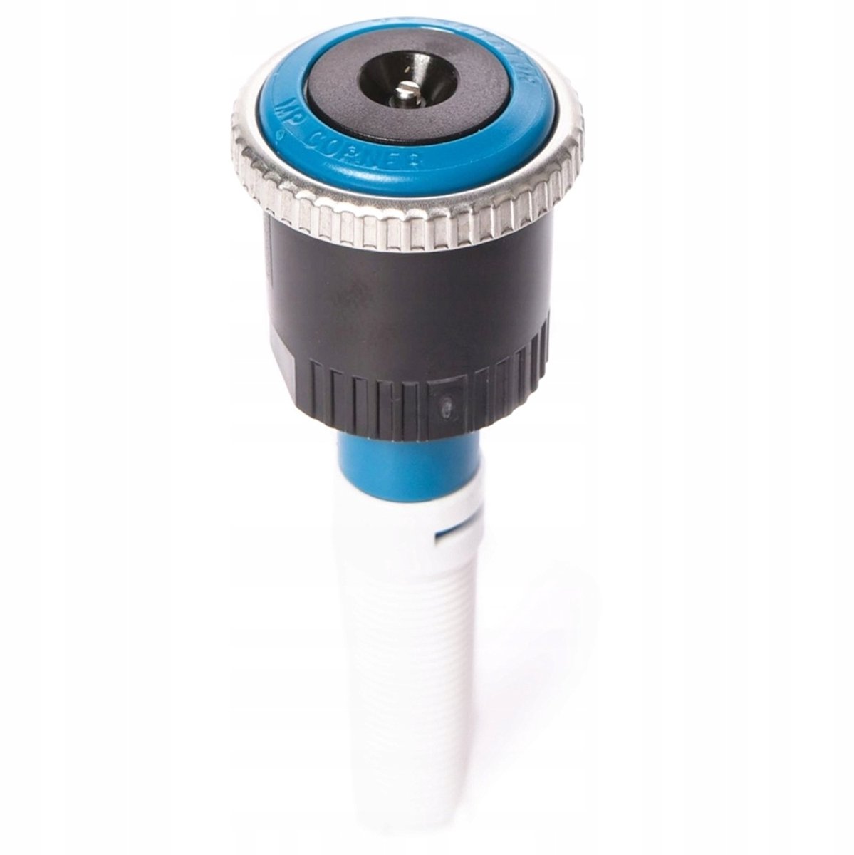 Hunter MP Rotator Verstelbare Sproeikop Hoek 45-105° Bereik 2,5-4,5m