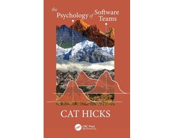 The Psychology of Software Teams