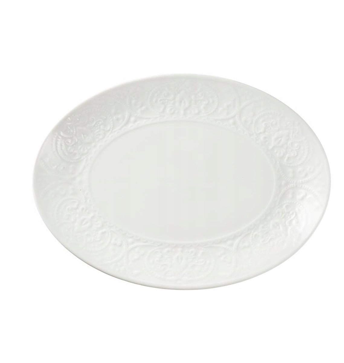 Villa Italia Glorietta porseleinen servies voor 6 personen (20 stuks)