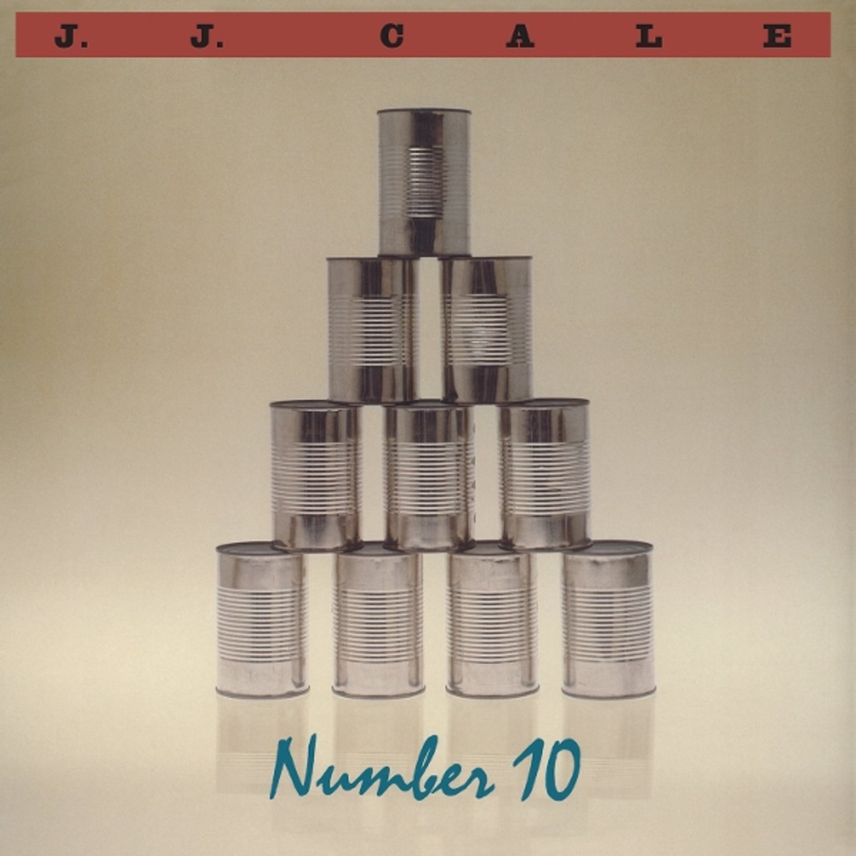 Number 10