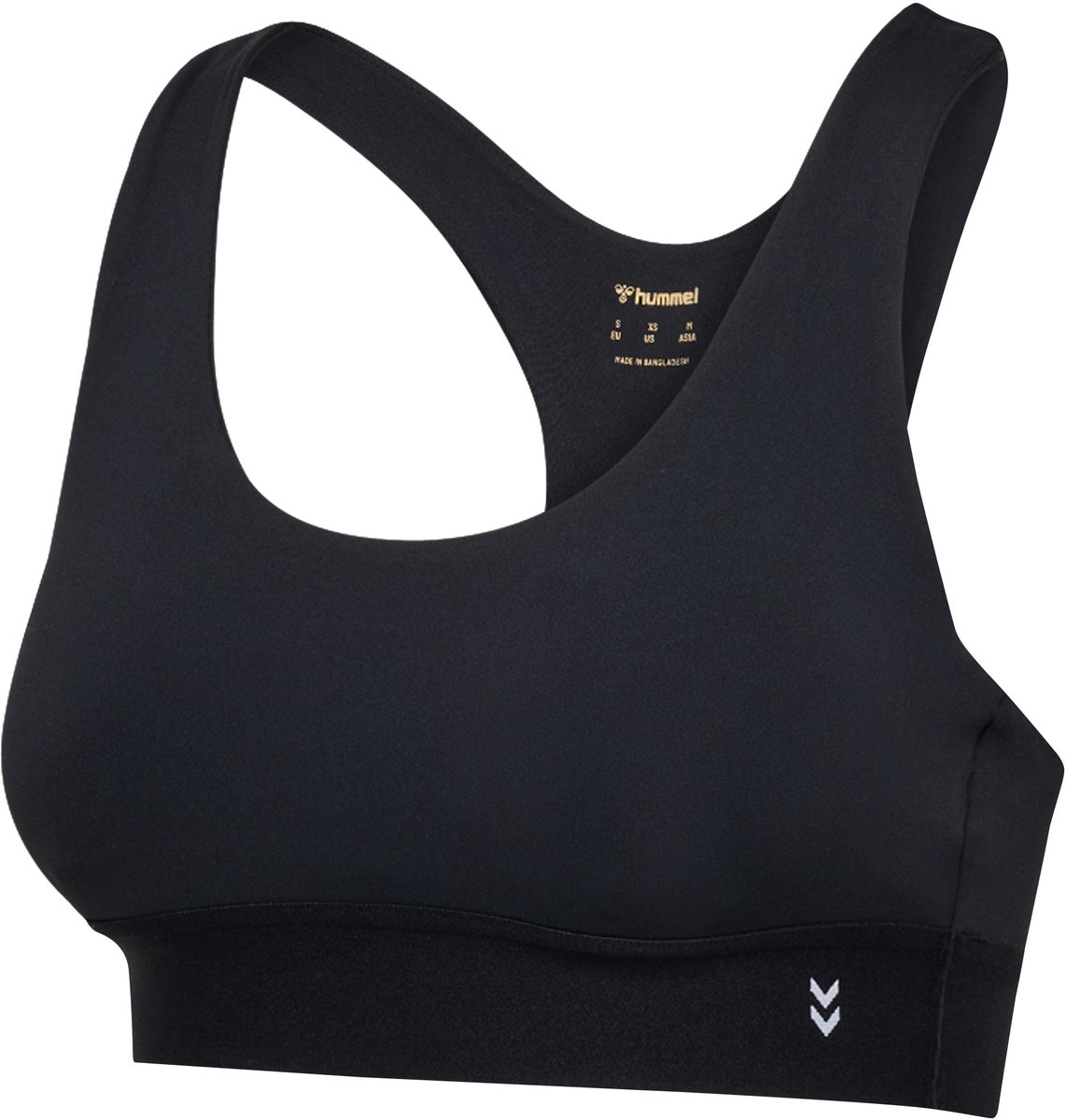 hmlNOVA BRA