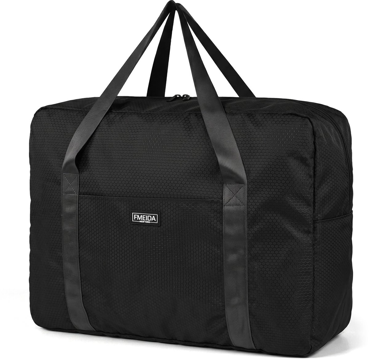 Fmeida Handbagage Easyjet 45 x 36 x 20 cm reistas voor dames en heren - ShopVlot