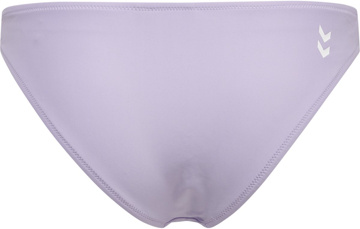 Hmlally Swim Tanga