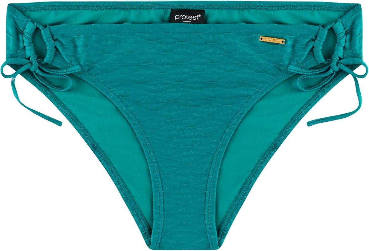 Dames snowboardjack MIXCabelo - waterdicht - ademend - perfect voor wintersport - ShopVlot
