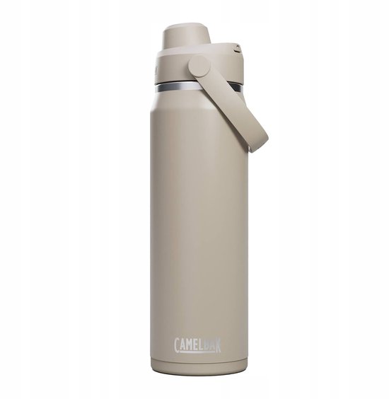 CamelBak Thrive Chug Vacuum Insulated