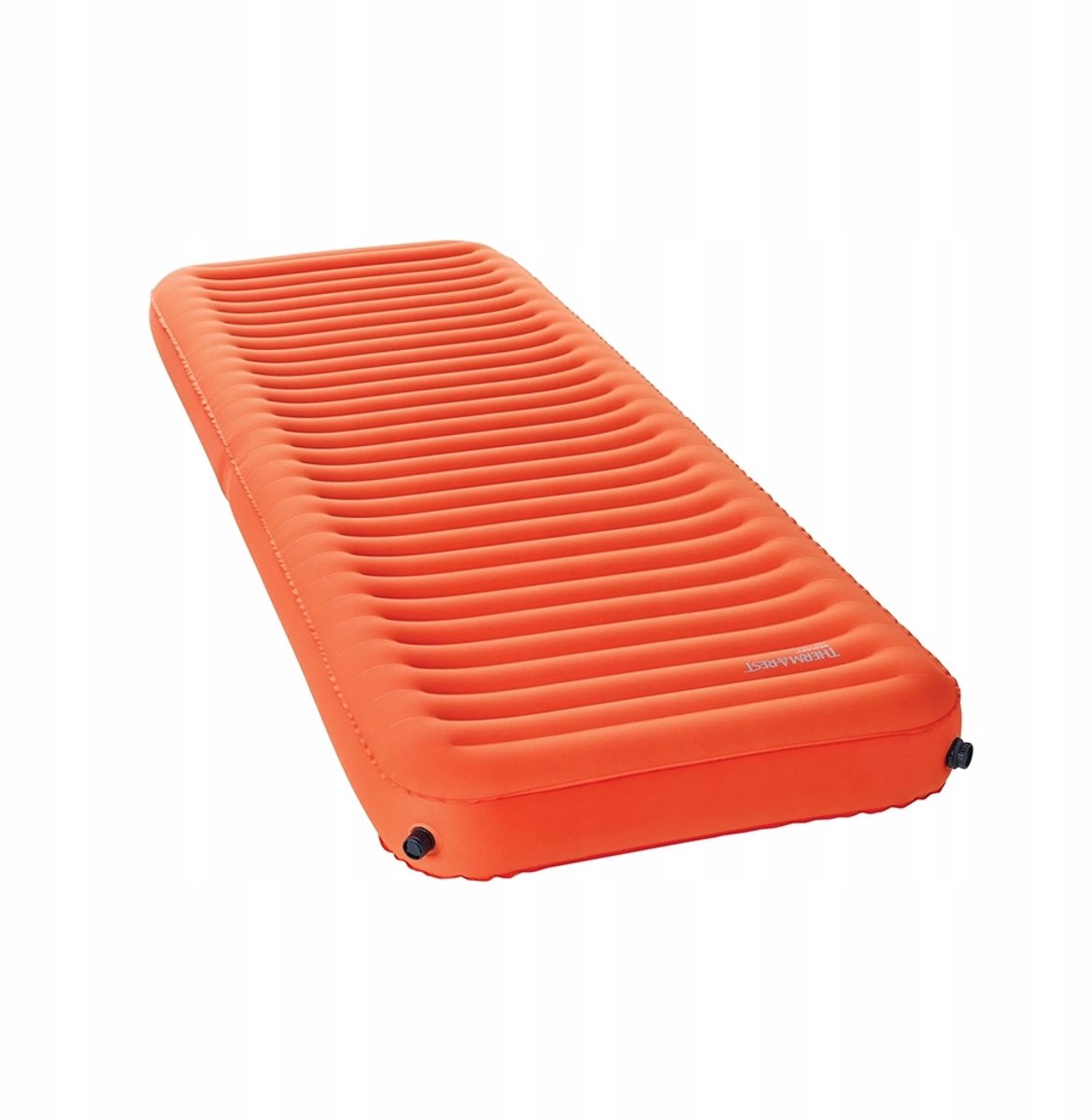 Therm-a-Rest Luxe Camping/Slaapmat - Comfortabel en compact