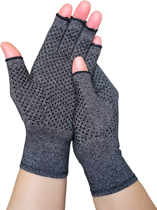 Kangka reuma handschoenen