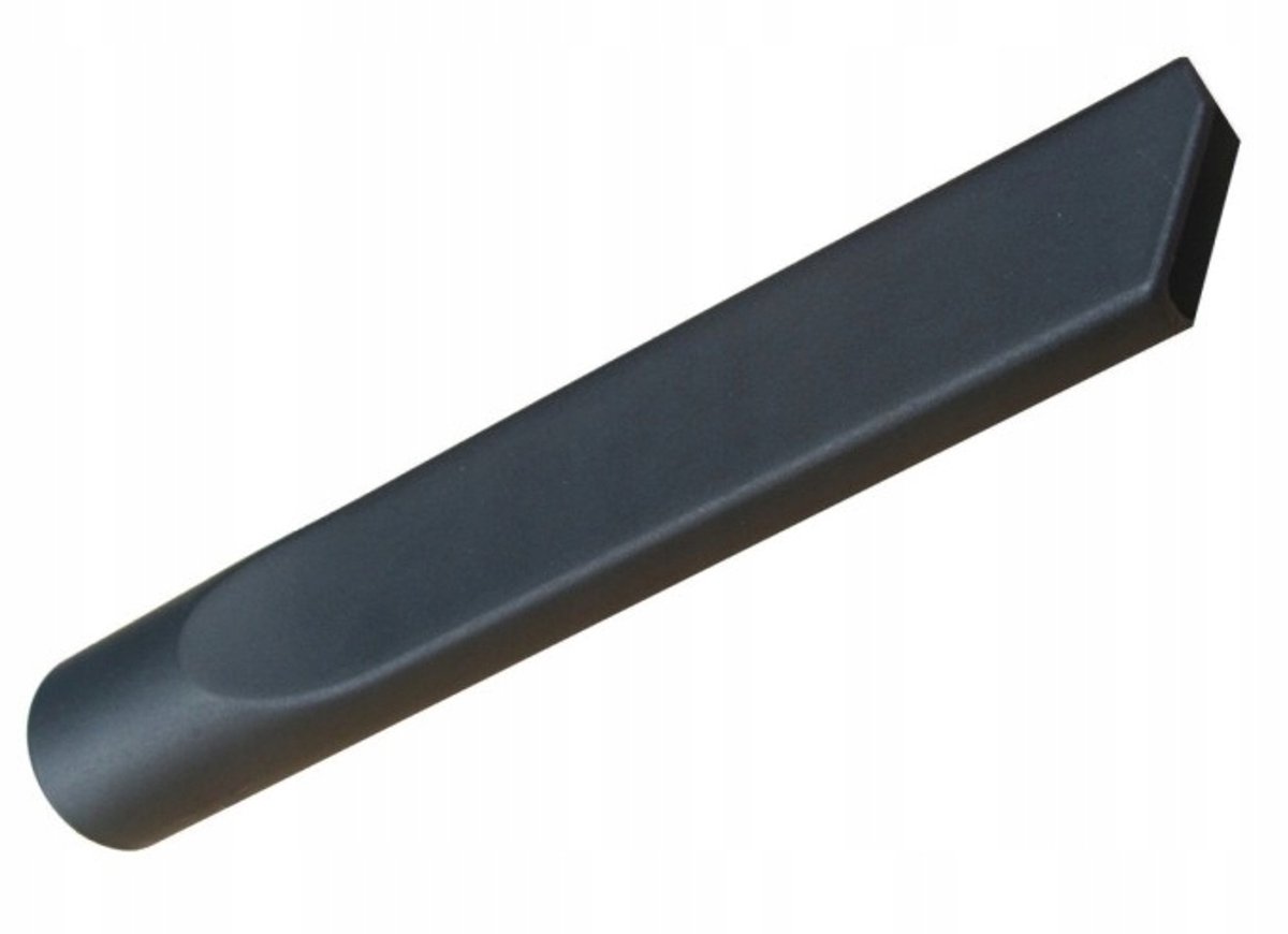 Korte Kierenzuigmond 35mm voor Karcher WD 3.500 P en meer